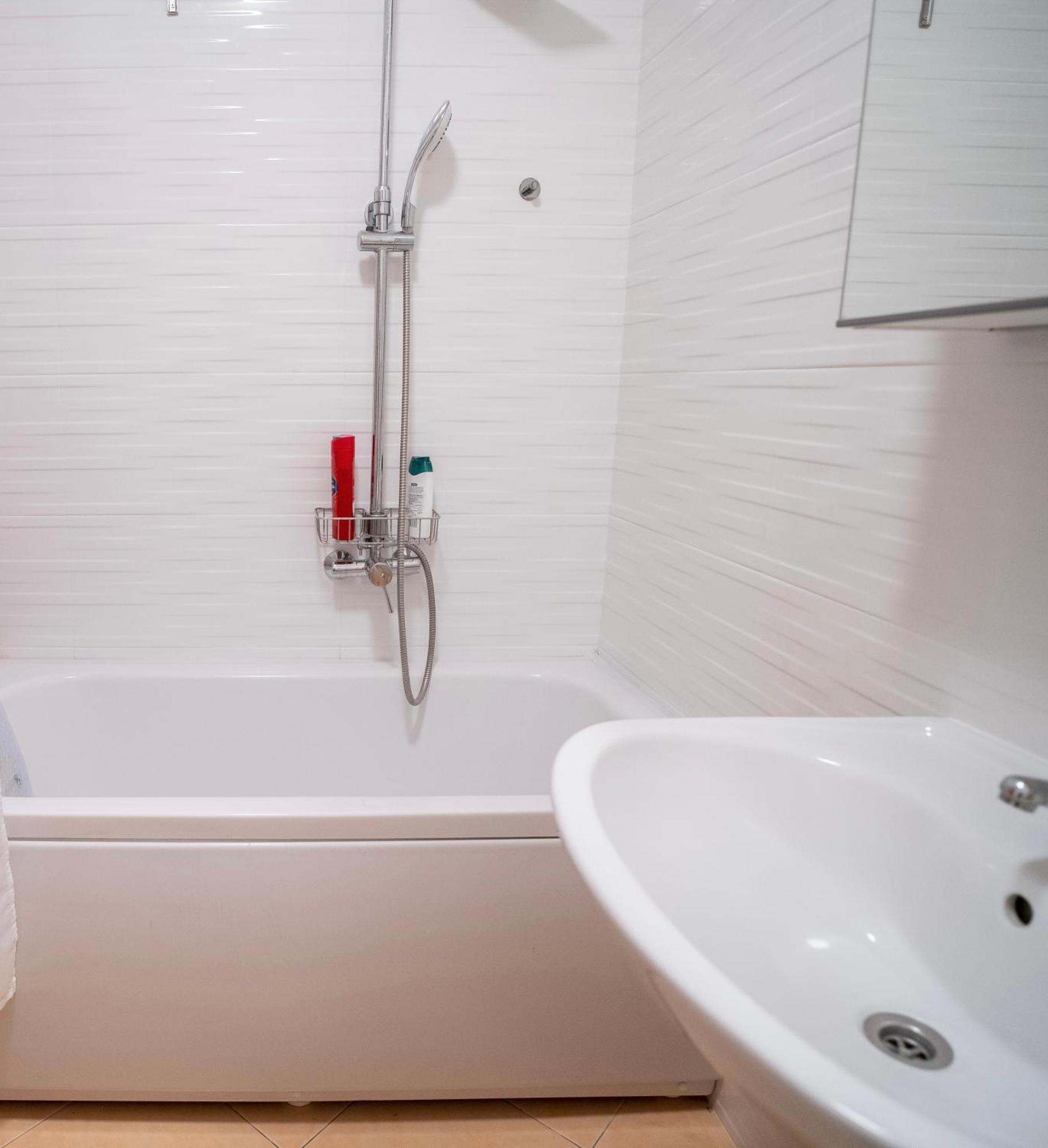 Apartment Bonaca Mokošica Exteriér fotografie